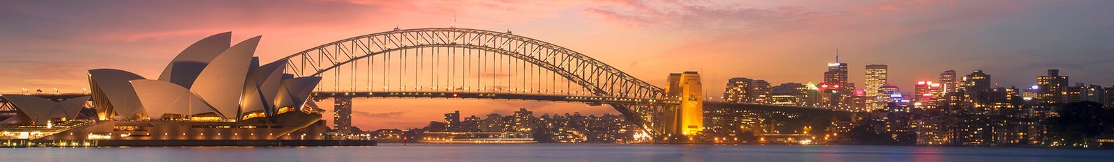 Chat for Sydney Restaurant Towers