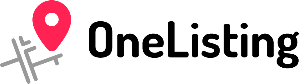 TurkSuppliers